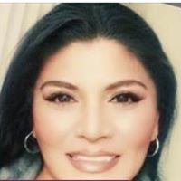 Profile Picture of Yvette Carrillo (@yvette-carrillo-6) on Quora