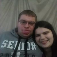 Profile Picture of Makayla Murphy (@makayla-murphy-11) on Quora