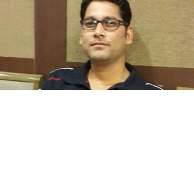 Profile Picture of Brody Thomas (@BrodyThomas86) on Twitter