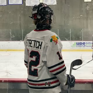 Profile Picture of Sean Stretch (@seanstretch) on Instagram