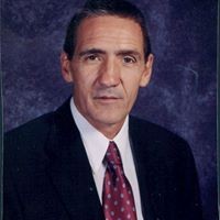 Profile Picture of Cliff Robbins (@cliff-robbins-3) on Quora