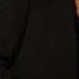 Bob - Twitter Profile Picture of Bob (@SophieGiuliani) on Twitter