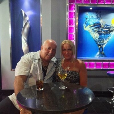 Profile Picture of Jeannine. Malinowski (@Chet_Sr) on Twitter