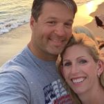 Profile Picture of Adam Whaley (@whaleyat) on Instagram