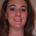 Profile Picture of Mandy Pyle (@mpyle03) on Pinterest