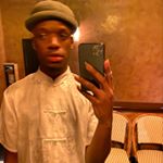 Profile Picture of Avatar James (@nonzenze) on Instagram