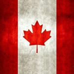 Profile Picture of Kolby Walker (@mcjesus970) on Instagram