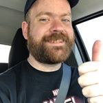 Profile Picture of David Biber (@br.david1) on Instagram