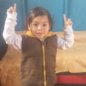 Profile Picture of Derek Julian Herrera Herrera (@evamariaherreracoronado7095) on Youtube