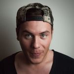 Profile Picture of david (@david.klasen) on Instagram