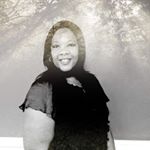 Profile Picture of downnie brownnie lurline (@lurline12018) on Instagram