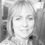 Profile Picture of Maxine Davies (@maxine_davies) on Instagram