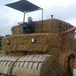 Profile Picture of adam parzychowski (@parzychowskiadam) on Instagram