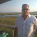 Profile Picture of Kevin Mcgarrigle (@kevin.mcgarrigle.37) on Facebook