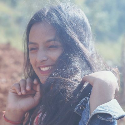 Profile Picture of Chandra Regmi 🇳🇵 🇳🇵 (@cregmi122) on Twitter