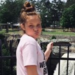 Profile Picture of Haley Champion💯💓 (@lovelyxhaley) on Instagram