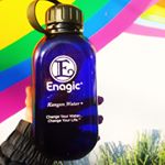 Profile Picture of Dr. Dave Lesman (@davidlesman) on Instagram