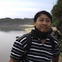 Profile Picture of Don Idrus (@don_idrus32) on Myspace