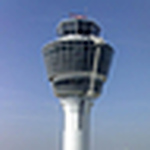 Profile Picture of Markus (@a380@muc) on Flickr