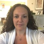 Profile Picture of Dawn McLeod (@drtbkmom) on Instagram
