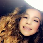 Profile Picture of rachel’s makeup tutorials (@rachtutorials) on Instagram