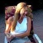 Profile Picture of Lori Lancaster (@lori.lancaster66) on Instagram