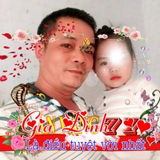 Profile Picture of Quang Mac (@quang.mac.16940599) on Facebook