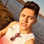 Profile Picture of Rigoberto Mendoza (@_rigoberto_mdz_) on Instagram