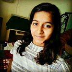 Profile Picture of 😇😜gééthâ😍rëddy😎 (@geetha_reddy_111) on Instagram