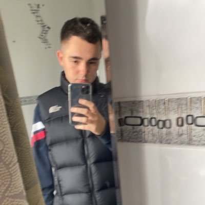 Profile Picture of Joe Purnell (@joepurnell4) on Twitter