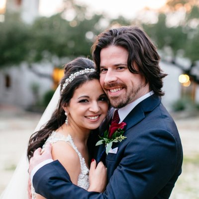 Profile Photo of Monica Thomas (Gonzalez) (@MRG582) on Twitter