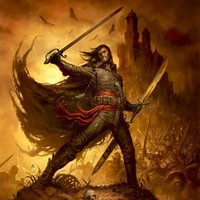 Profile Picture of Michael Hasoň (@michael-hasoň) on Quora