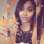 Profile Picture of Mattrella ShutitDown Bennett (@nstillishutitdown) on Instagram