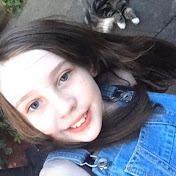 Profile Picture of Leah Devlin (@leahdevlin9542) on Youtube