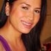 Profile Picture of Melissa Mendez (@melissamendez07) on Facebook