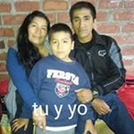 Profile Picture of Eusebio Teófilo Martínez Gutié (@eusebioteofiloma) on Instagram