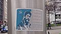 Profile Picture of Georges Ibrahim Abdallahon Wikipedia