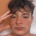 Profile Picture of Dan Cerny (@dan.cerny.104) on Facebook