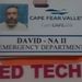 Profile Picture of David Rupert (@drupert31063) on Pinterest