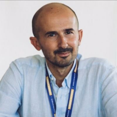 Profile Picture of Antonios Mines (@@alearesu) on Twitter