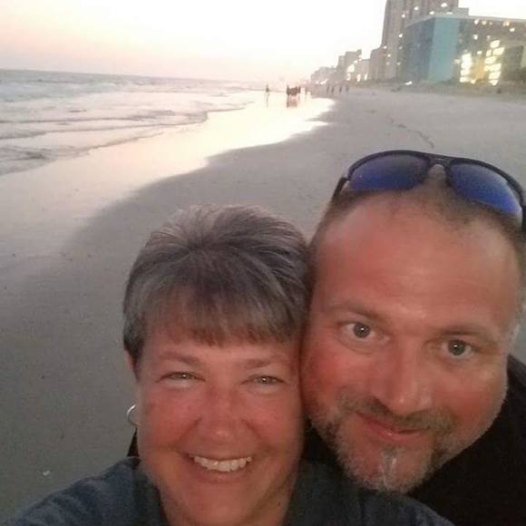 Profile Picture of William Crusenberry (@wcrusenberry) on Poshmark