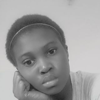 Profile Picture of Debrah Chidiebere (@debrah.chidiebere) on Facebook