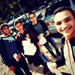 Hanna Samy Hanna - Instagram Profile Picture of Hanna Samy Hanna (@hanna.samy62) on Instagram