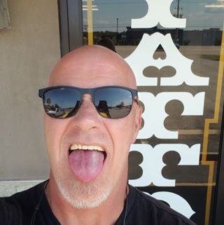 Profile Picture of Georgewilliam Hatfield (@georgewilliam.hatfield) on Facebook