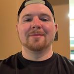 Profile Picture of Jon Garrison (@jgarrison34) on Instagram