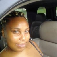 Profile Picture of Lisabette Alcius (@lisabette-alcius) on Quora
