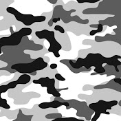 Profile Picture of Jason Kott (@jasonkott3168) on Youtube