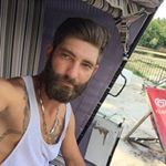 Profile Picture of Markus Spitzer (@spitzer.markus) on Instagram