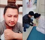 Profile Picture of   GanEsh PandEy... (@ganeshpandey682) on Tiktok