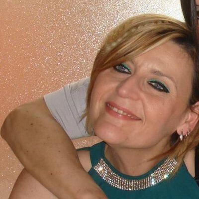 Profile Picture of Barbara Garofalo (@garofalo71) on Twitter